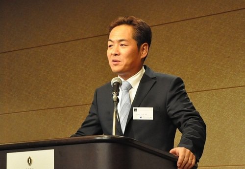 �^�C�K�[�E�B���O SEO �]��