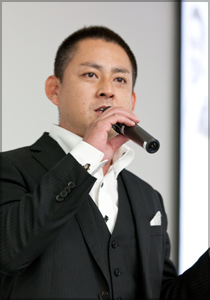 �^�C�K�[�E�B���O SEO �]��